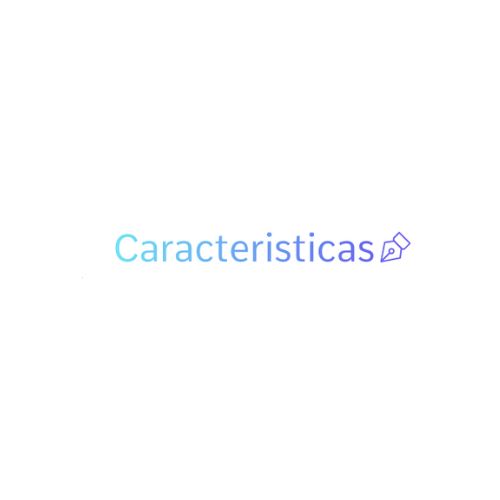 Principales Características De La Epopeya Que Debes Conocer